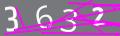 capsa